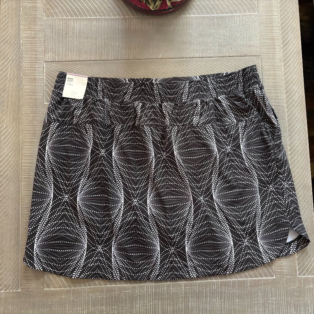 Sport Skort - NWT